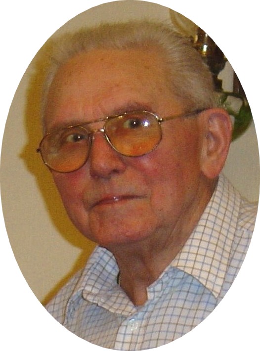 Photo 200978