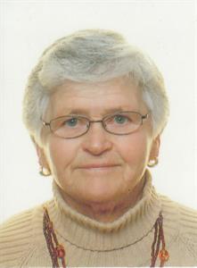 Photo 201158