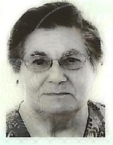 Photo 201272