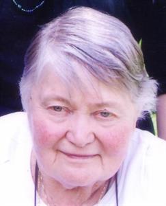 Photo 201996