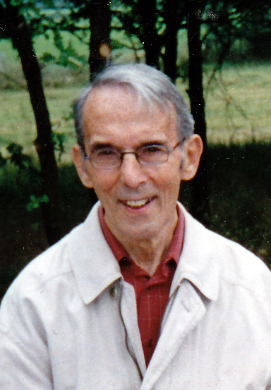 Photo 202008