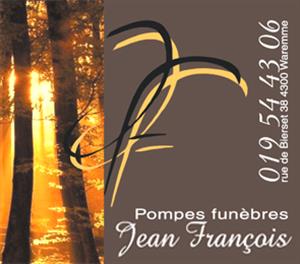 Photo 214662