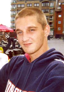 Photo 215127