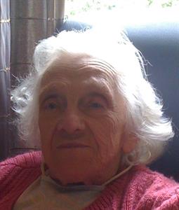 Photo 216108