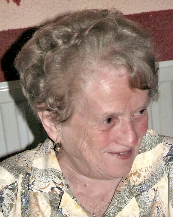 Photo 242022