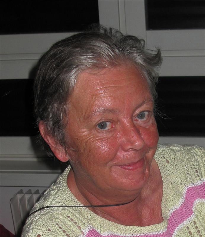 Photo 242711