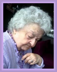Photo 243259