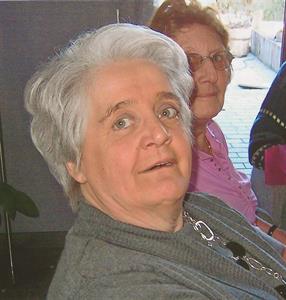 Photo 244894