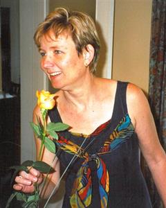 Photo 246475