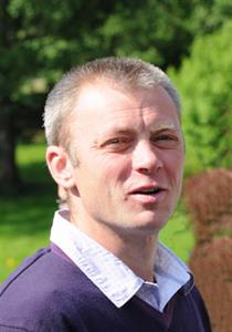 Photo 247830