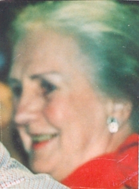 Photo 249163