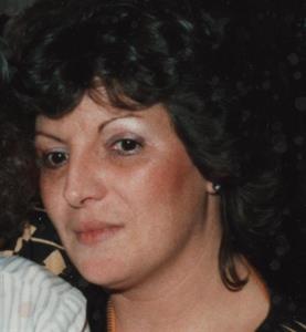 Photo 249241