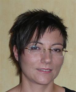 Photo 254050