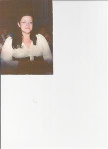 Photo 256335