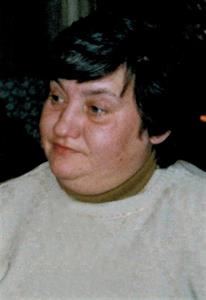 Photo 256984