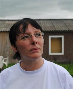 Photo 263459