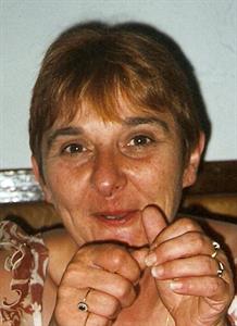Photo 279087