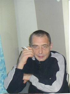 Photo 281921
