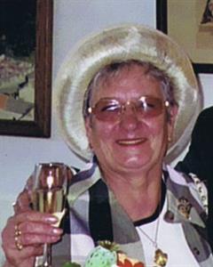 Photo 282724