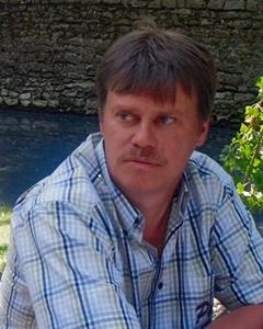 Photo 282825