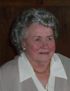 Photo 286872