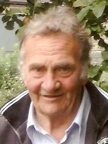 Photo 290042