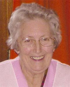 Photo 291913