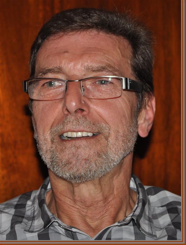 Décès de Monsieur Marcel LEFEVRE (290614)