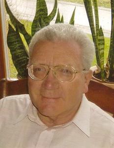 Photo 320020