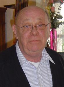 Photo 321985