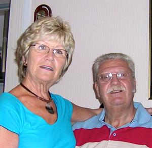 Photo 322726