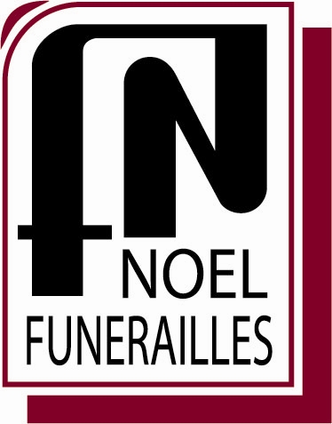 Photo 364364