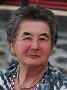 Photo 394322