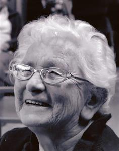 Photo 396309