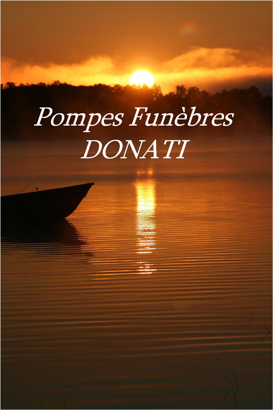 Photo 396359