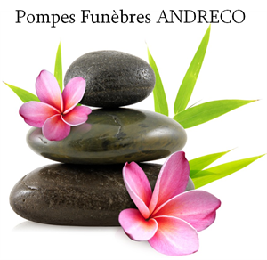 Photo 399013