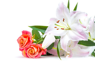 Photo 400921