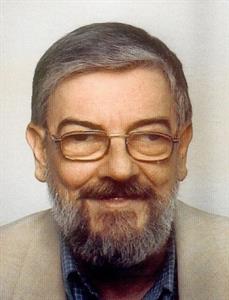 Photo 403649