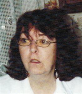 Photo 409077