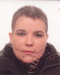 Photo 409949