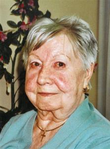 Photo 410211