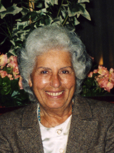 Photo 410348