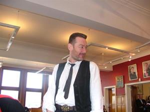 Photo 412095