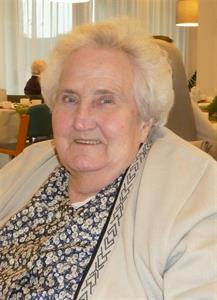 Photo 412423