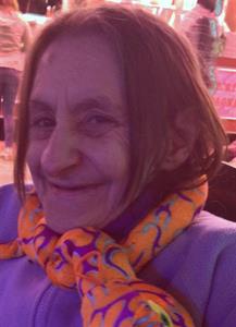 Photo 412512