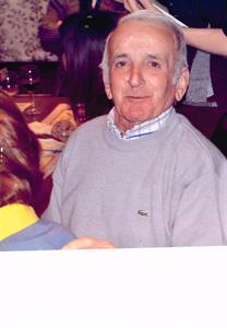Photo 414713