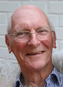 Photo 438850
