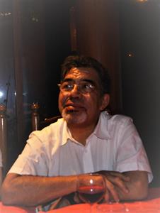 Photo 441898