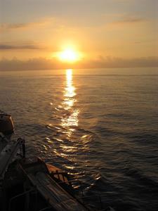 Photo 442658