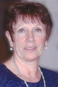 Photo 443541
